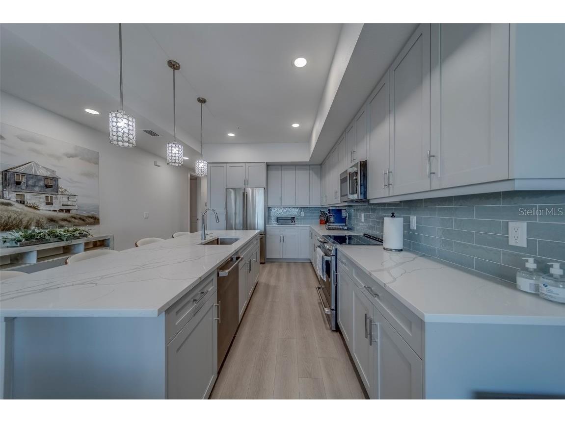 400 150th Avenue #301 Madeira Beach FL 33708 TB8375127 image8