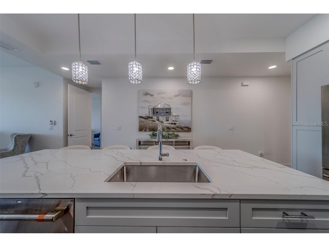 400 150th Avenue #301 Madeira Beach FL 33708 TB8375127 image9