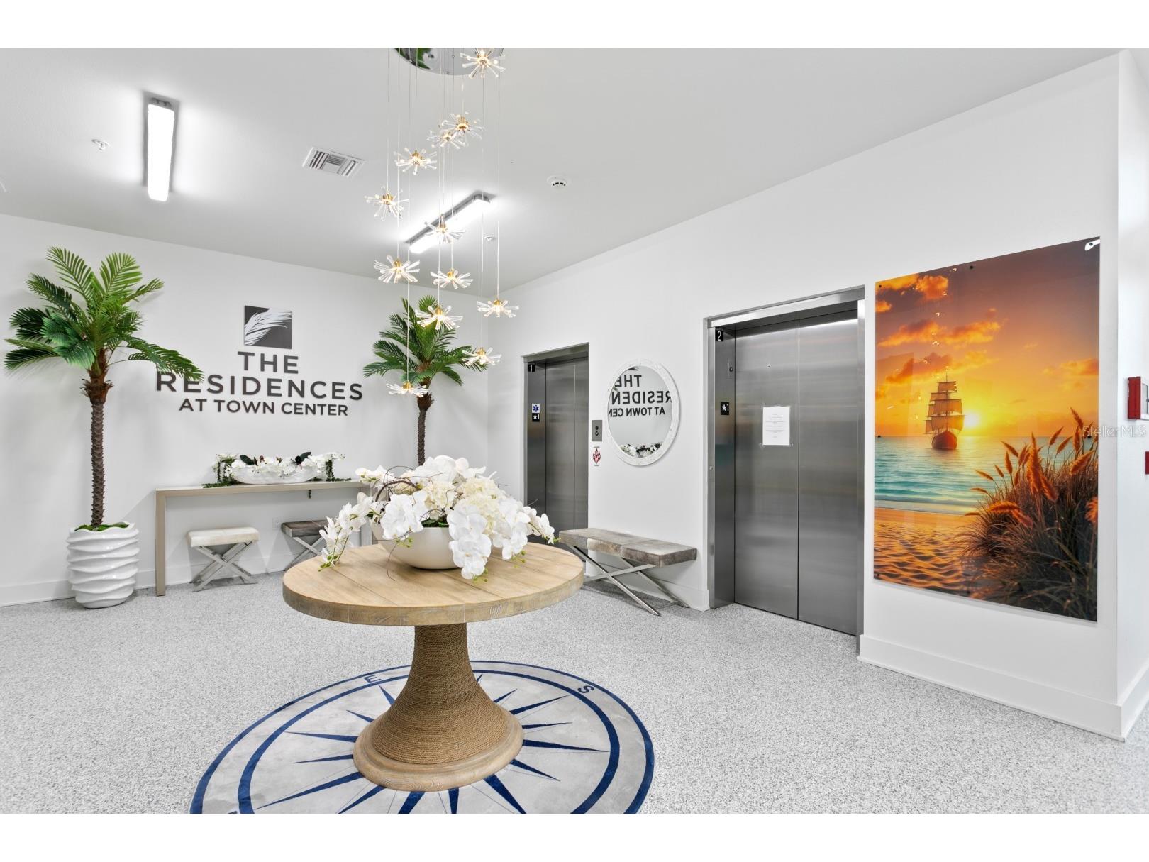 400 150th Avenue #305 Madeira Beach FL 33708 - BOCA CIEGA BAY U8212806 image11