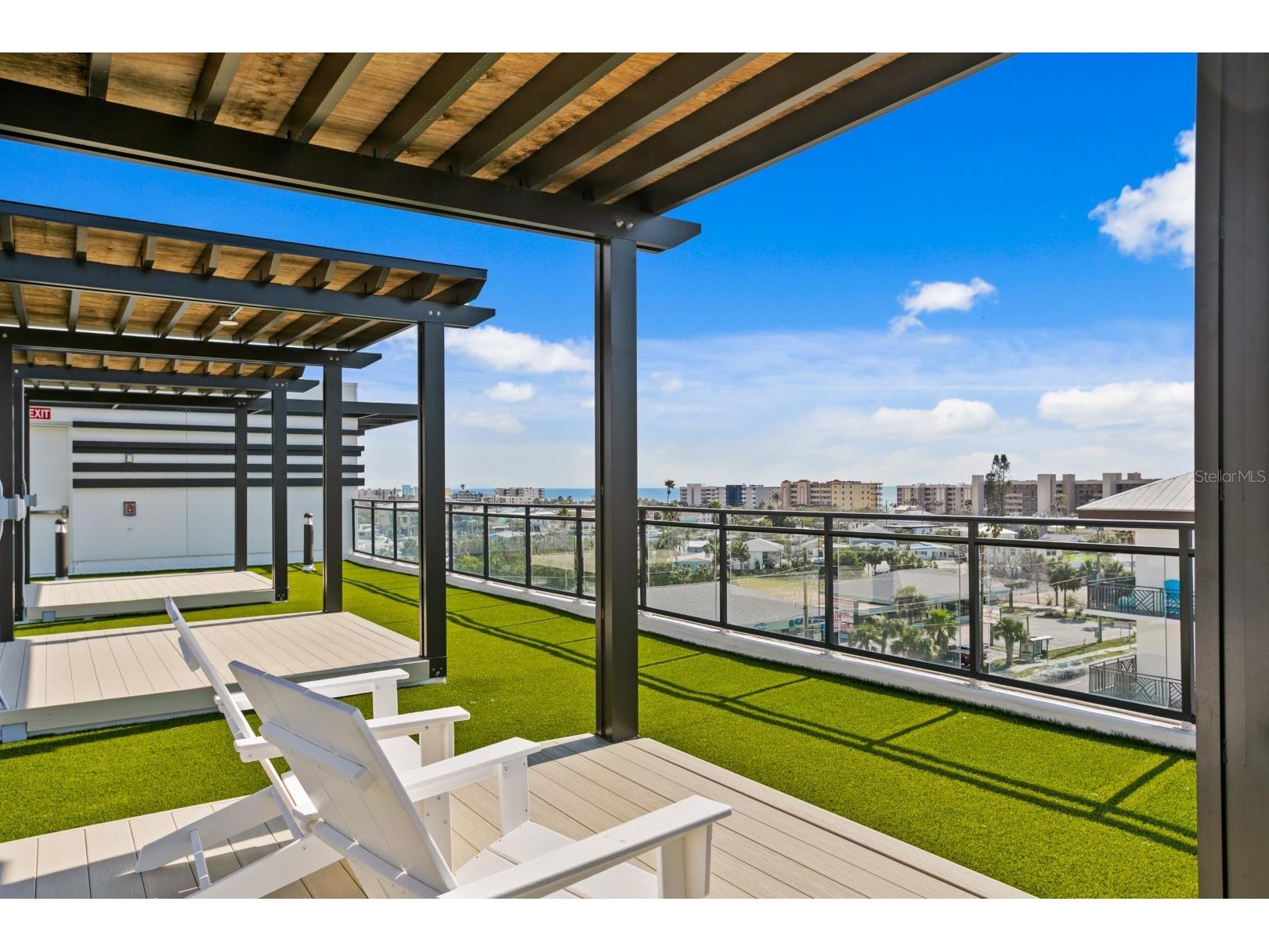 400 150th Avenue #305 Madeira Beach FL 33708 - BOCA CIEGA BAY U8212806 image16