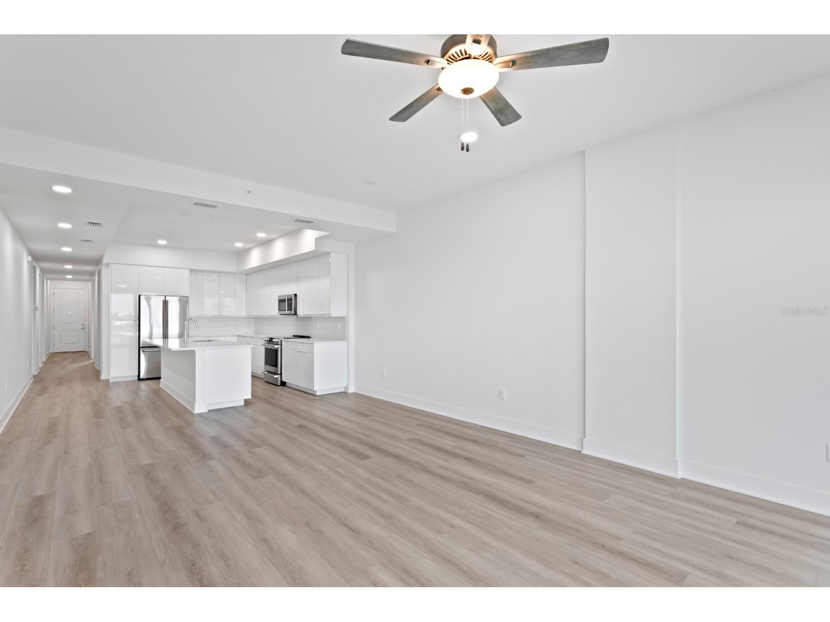 400 150th Avenue #305 Madeira Beach FL 33708 - BOCA CIEGA BAY U8212806 image18