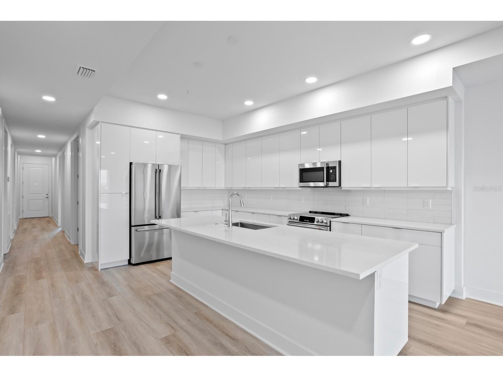 400 150th Avenue #305 Madeira Beach FL 33708 - BOCA CIEGA BAY U8212806 image19