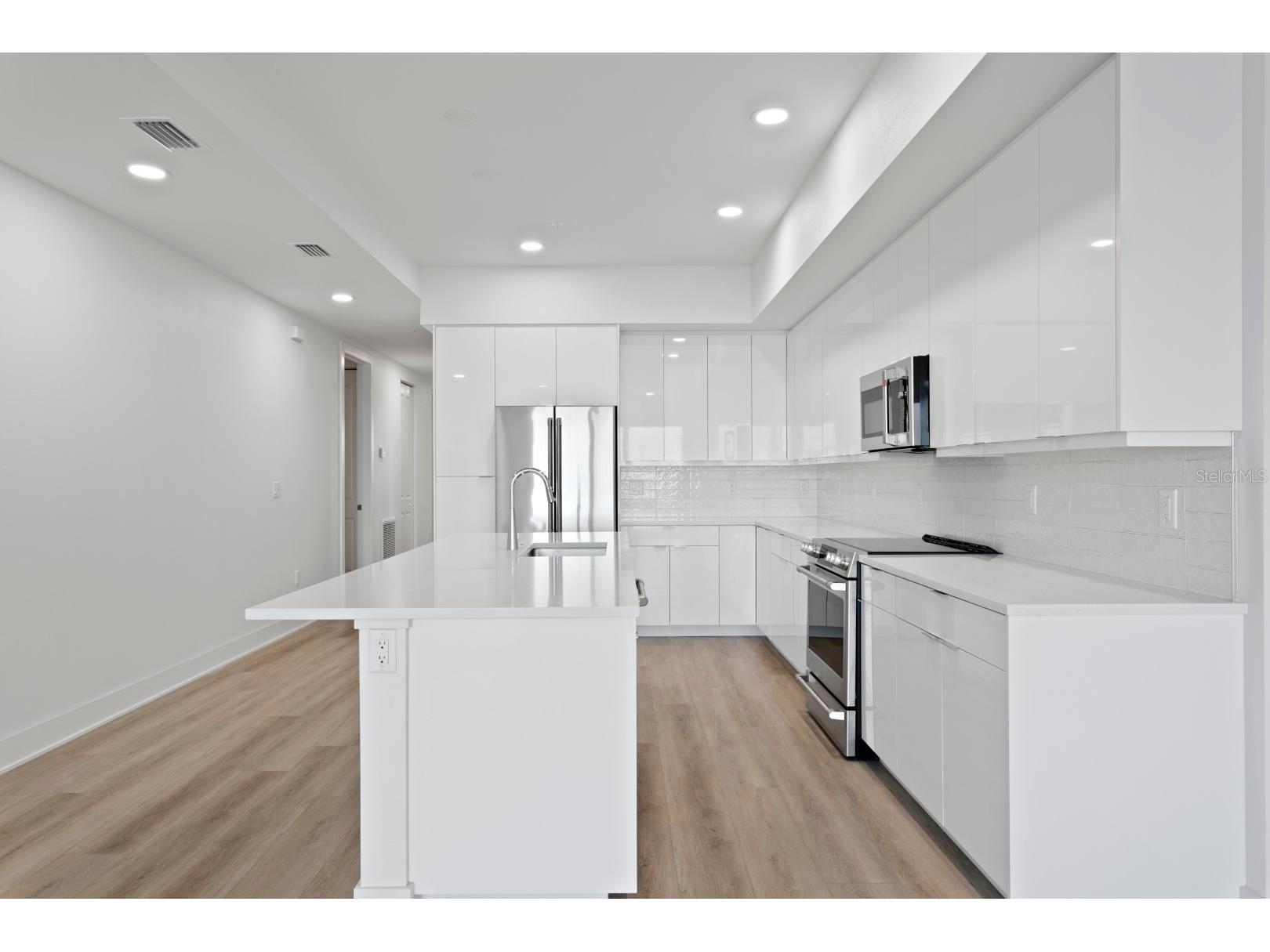 400 150th Avenue #305 Madeira Beach FL 33708 - BOCA CIEGA BAY U8212806 image20