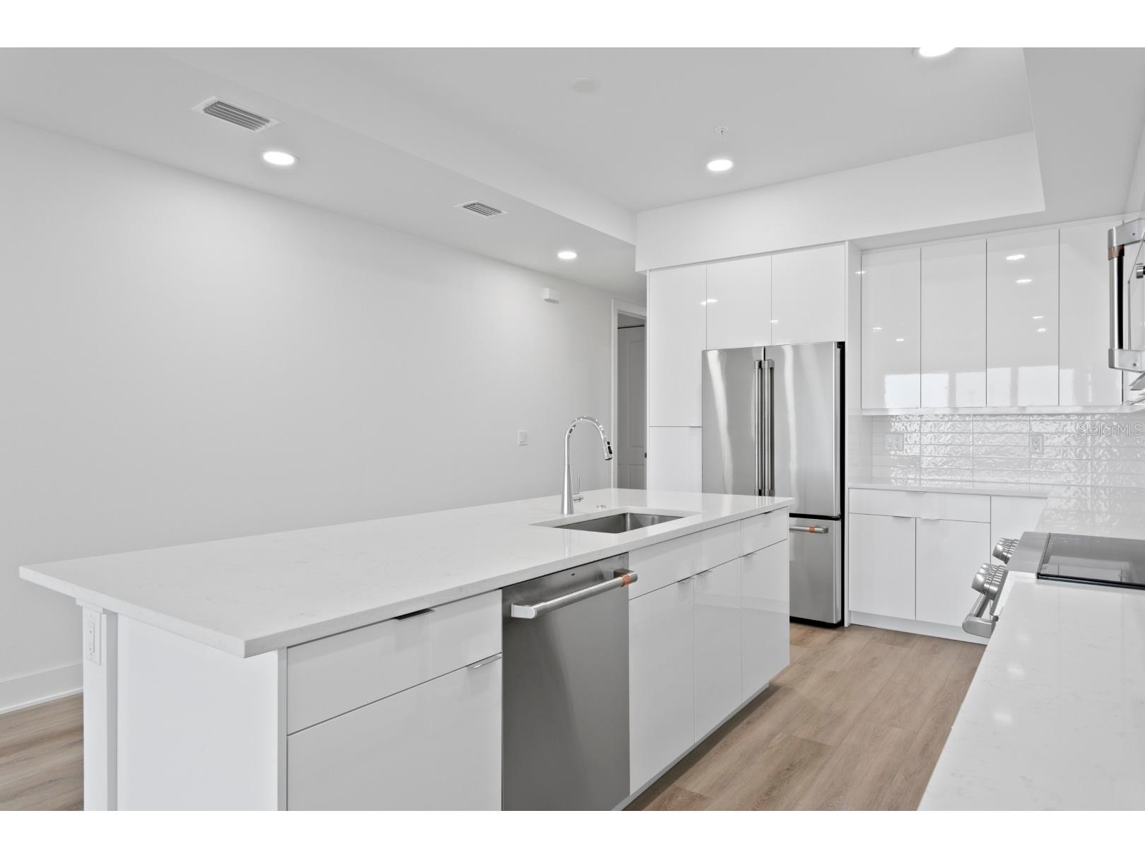 400 150th Avenue #305 Madeira Beach FL 33708 - BOCA CIEGA BAY U8212806 image21