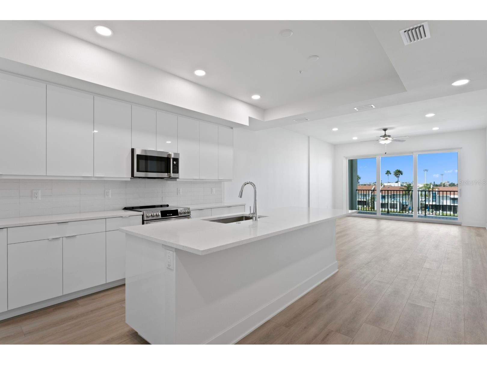 400 150th Avenue #305 Madeira Beach FL 33708 - BOCA CIEGA BAY U8212806 image24