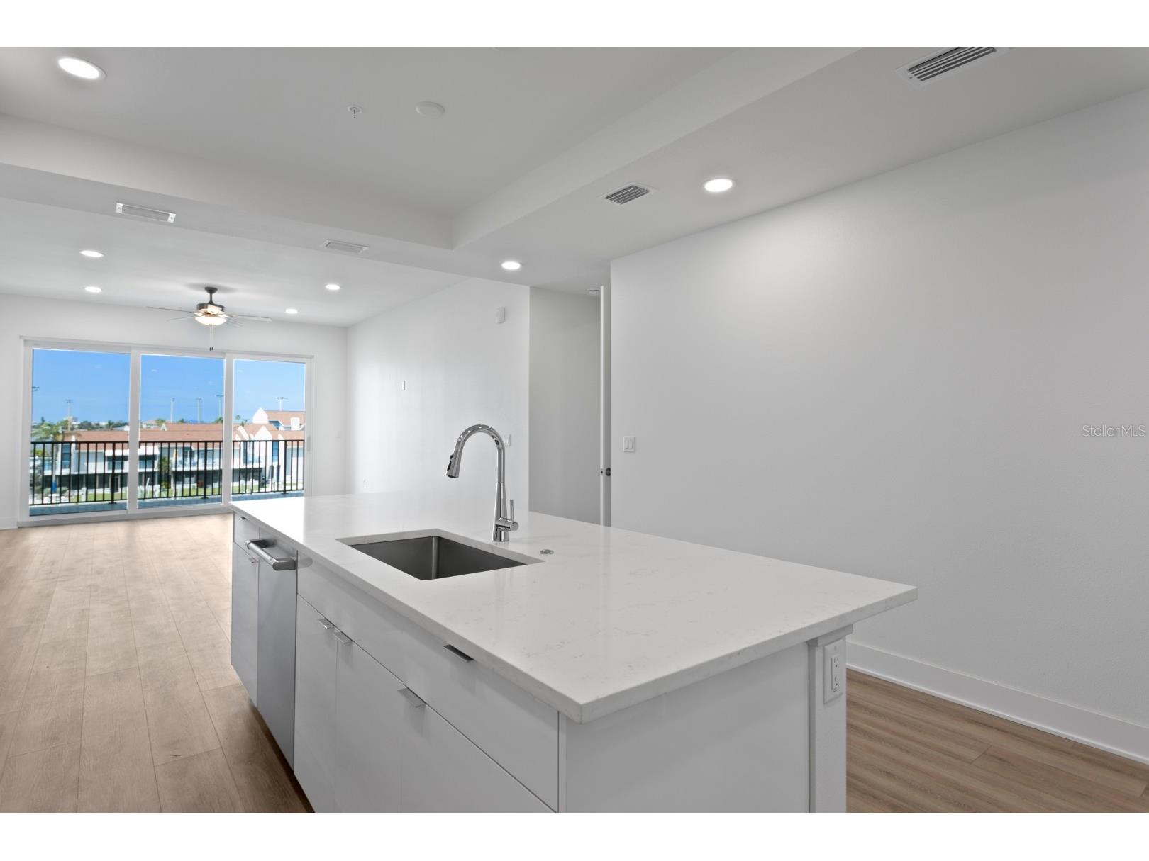 400 150th Avenue #305 Madeira Beach FL 33708 - BOCA CIEGA BAY U8212806 image25
