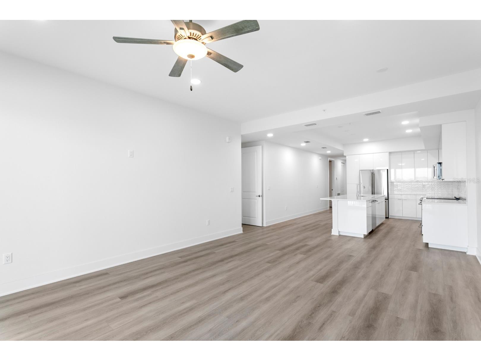 400 150th Avenue #305 Madeira Beach FL 33708 - BOCA CIEGA BAY U8212806 image26