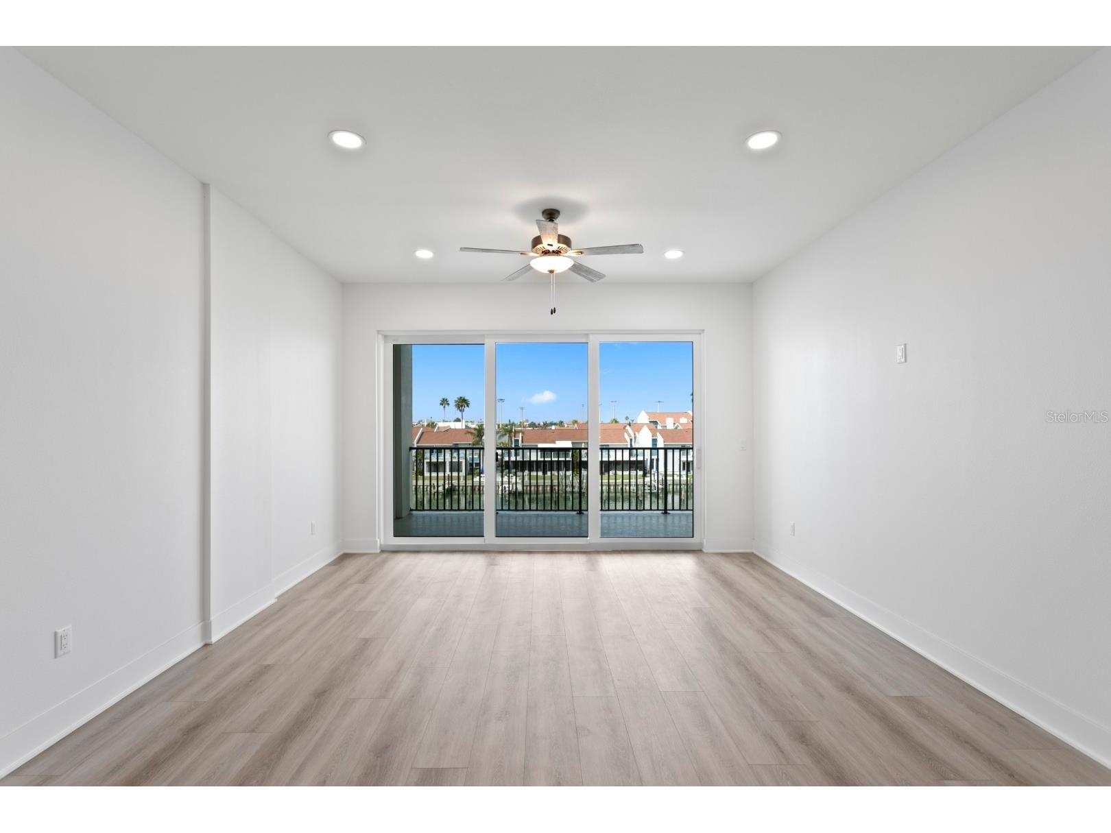 400 150th Avenue #305 Madeira Beach FL 33708 - BOCA CIEGA BAY U8212806 image27