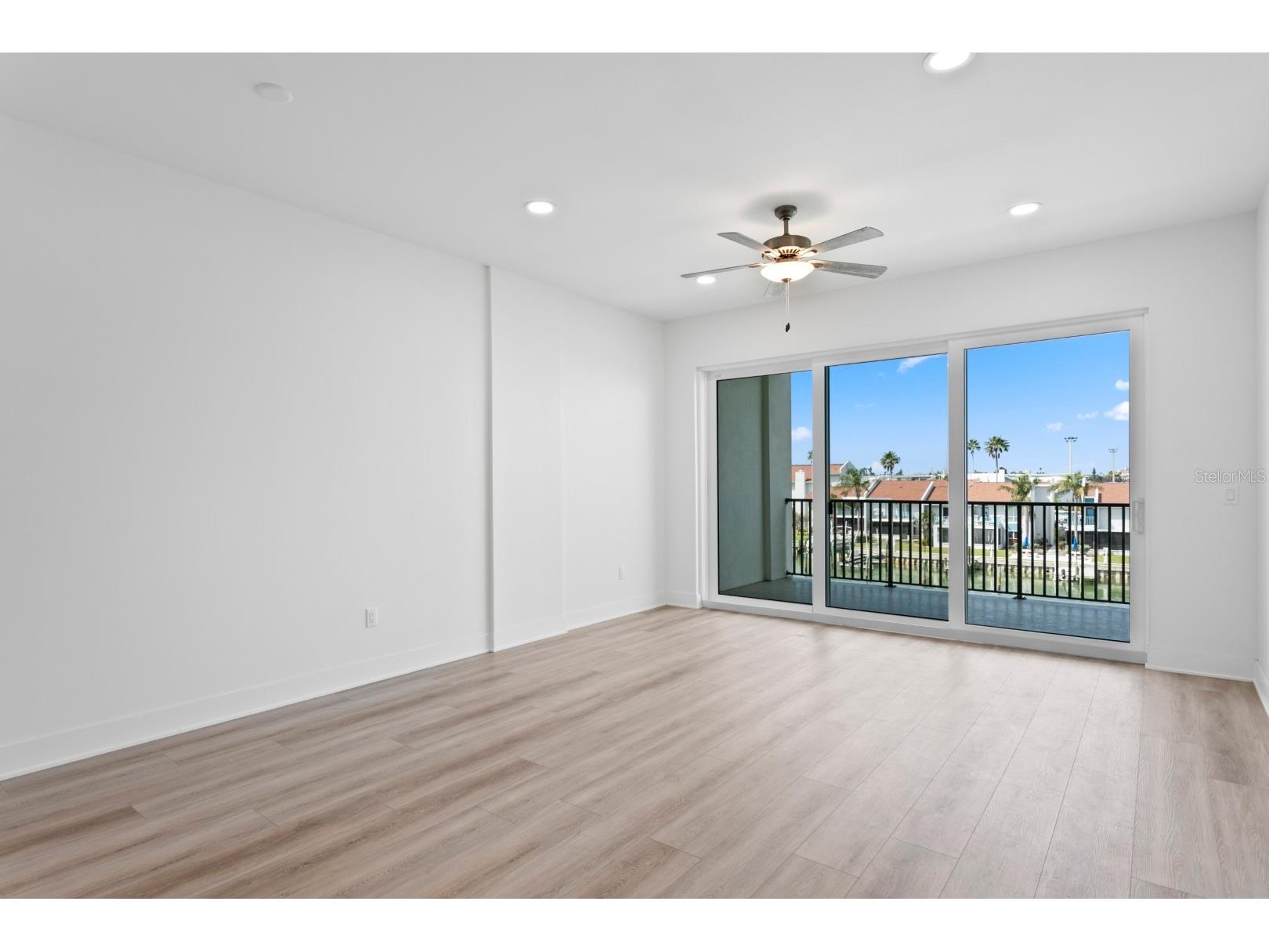 400 150th Avenue #305 Madeira Beach FL 33708 - BOCA CIEGA BAY U8212806 image28
