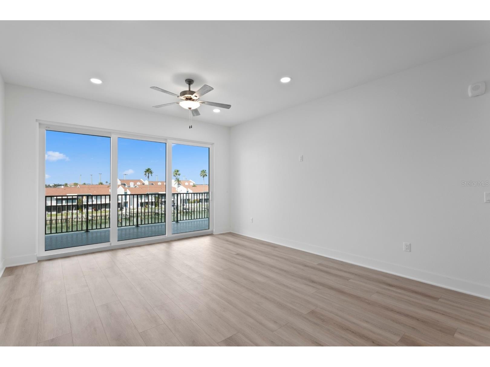 400 150th Avenue #305 Madeira Beach FL 33708 - BOCA CIEGA BAY U8212806 image29