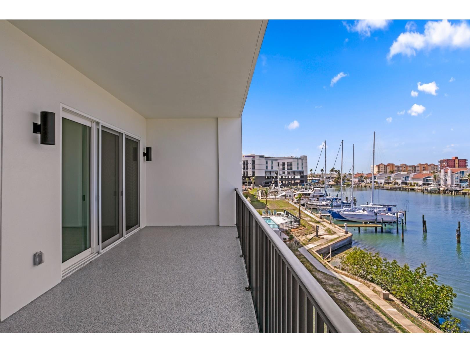 400 150th Avenue #305 Madeira Beach FL 33708 - BOCA CIEGA BAY U8212806 image30