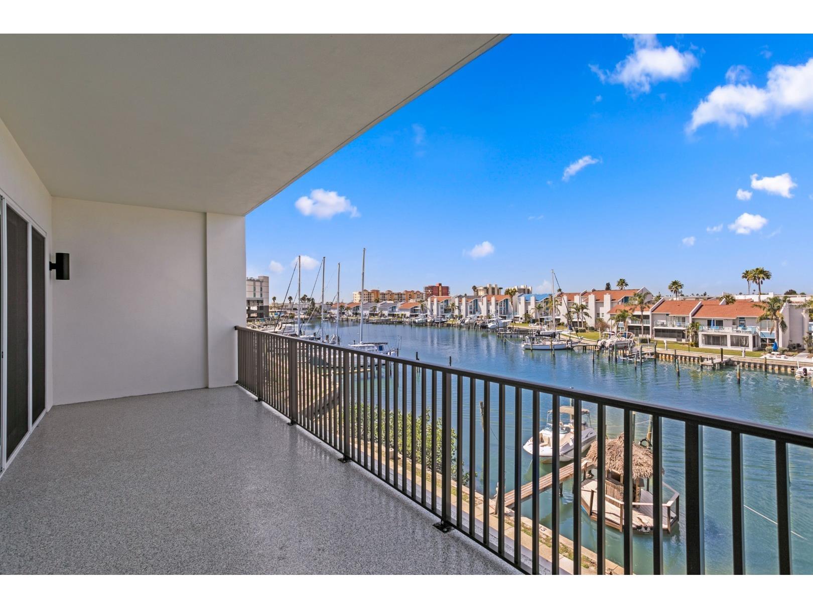 400 150th Avenue #305 Madeira Beach FL 33708 - BOCA CIEGA BAY U8212806 image31