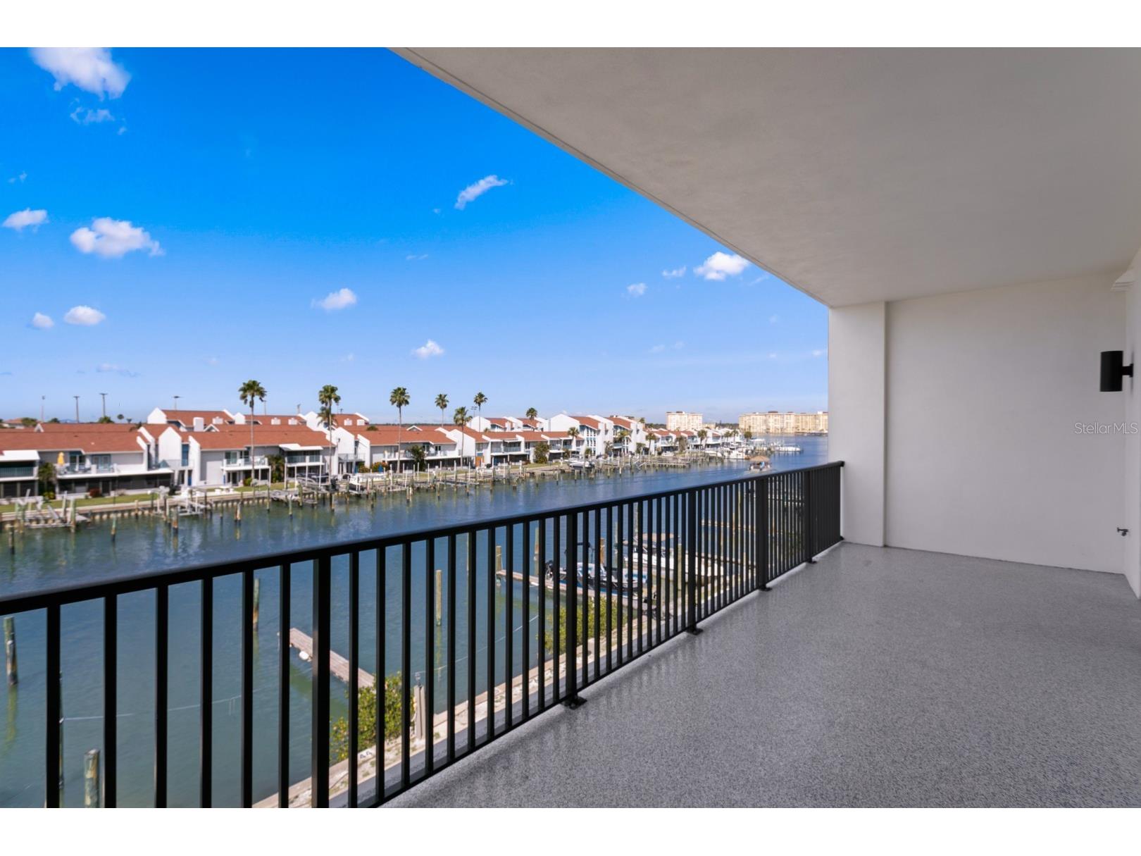 400 150th Avenue #305 Madeira Beach FL 33708 - BOCA CIEGA BAY U8212806 image32