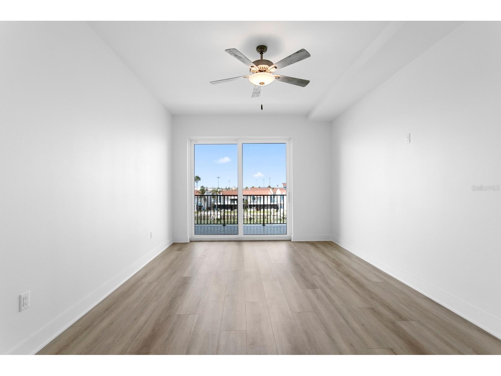 400 150th Avenue #305 Madeira Beach FL 33708 - BOCA CIEGA BAY U8212806 image33