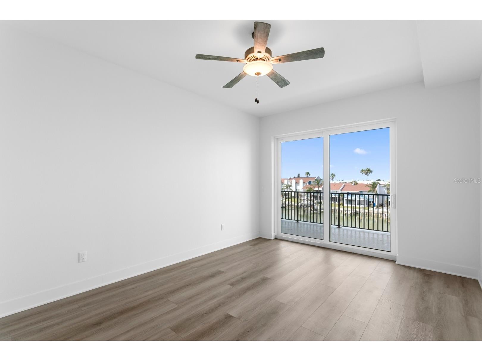 400 150th Avenue #305 Madeira Beach FL 33708 - BOCA CIEGA BAY U8212806 image34
