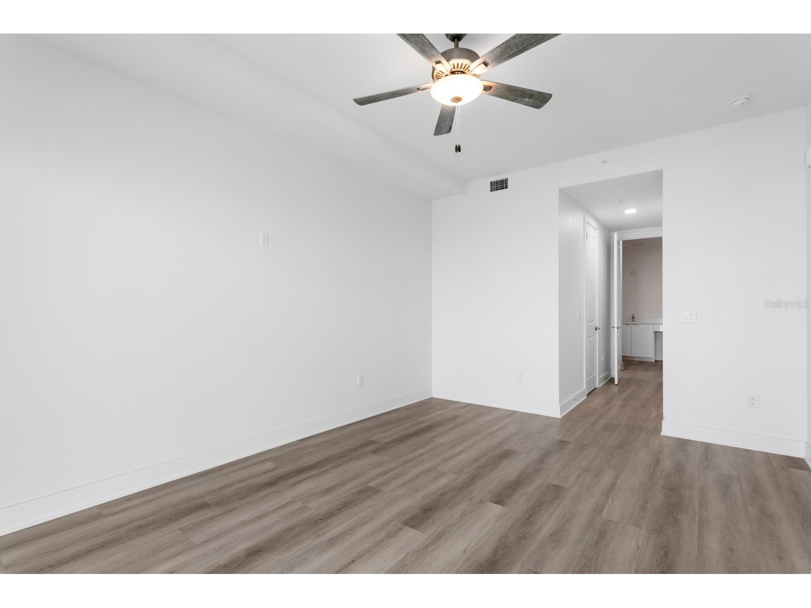 400 150th Avenue #305 Madeira Beach FL 33708 - BOCA CIEGA BAY U8212806 image35