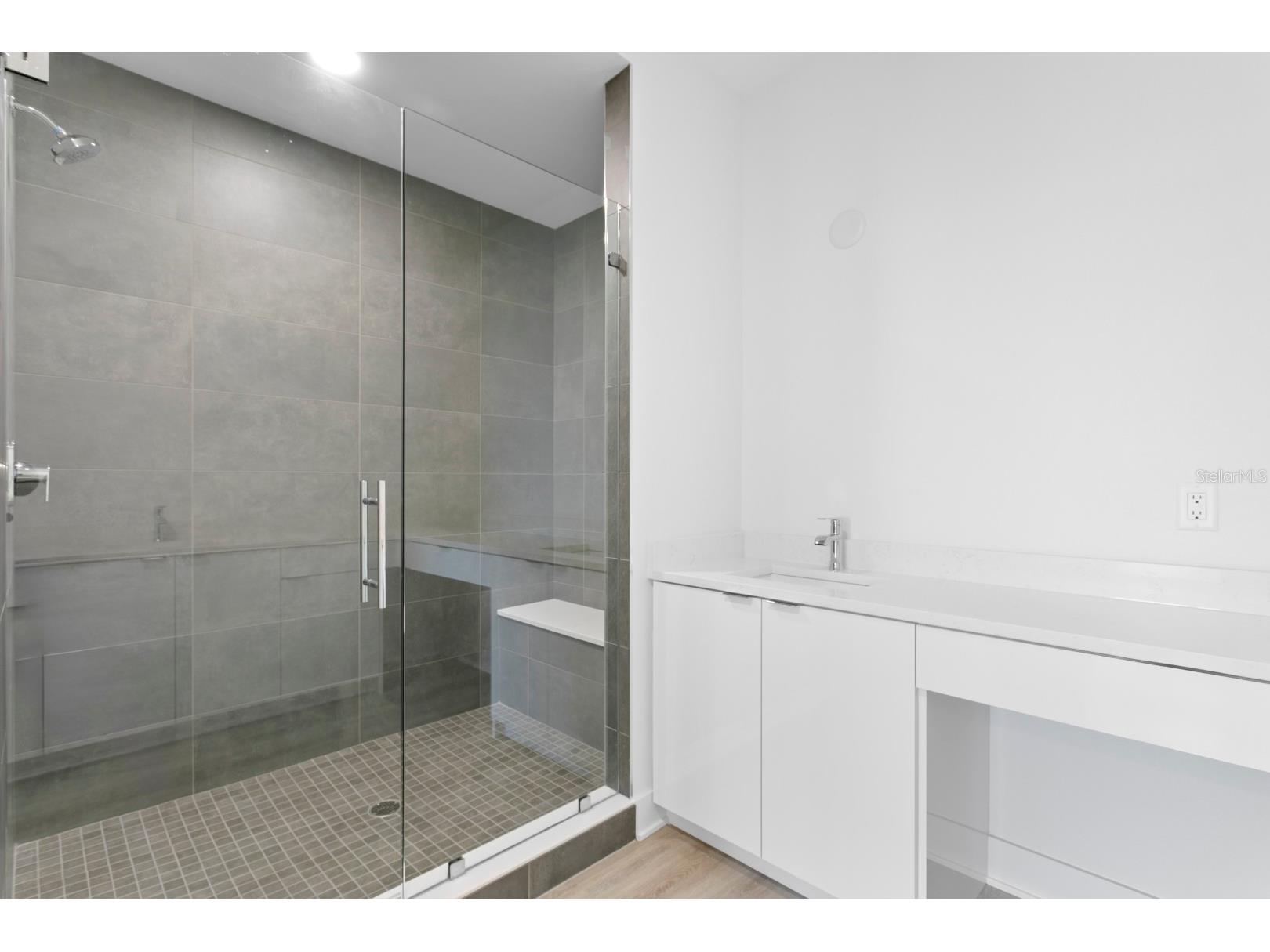 400 150th Avenue #305 Madeira Beach FL 33708 - BOCA CIEGA BAY U8212806 image36