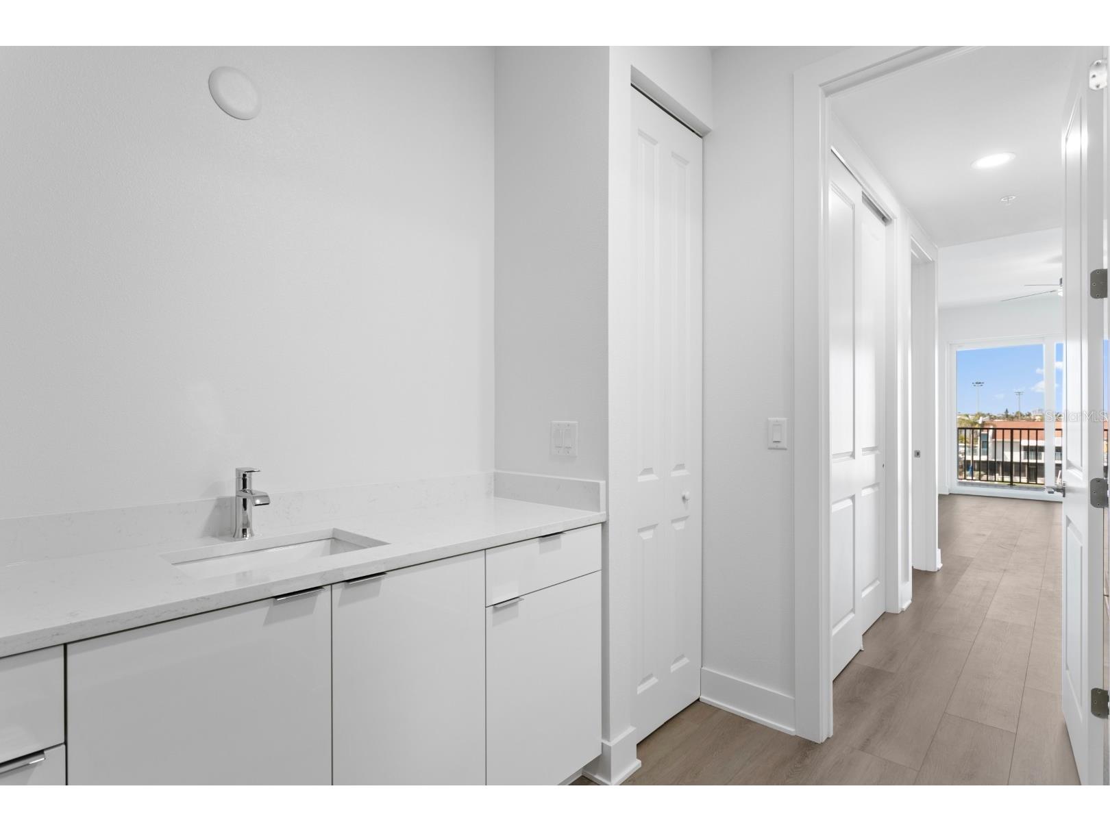 400 150th Avenue #305 Madeira Beach FL 33708 - BOCA CIEGA BAY U8212806 image37