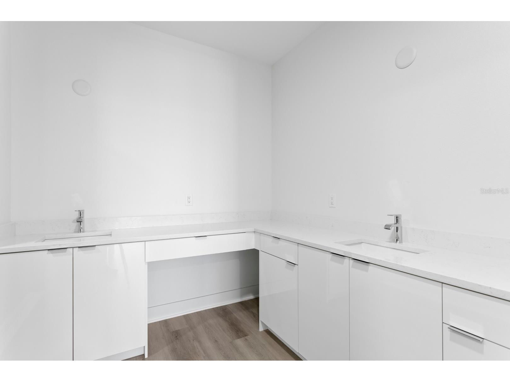 400 150th Avenue #305 Madeira Beach FL 33708 - BOCA CIEGA BAY U8212806 image38