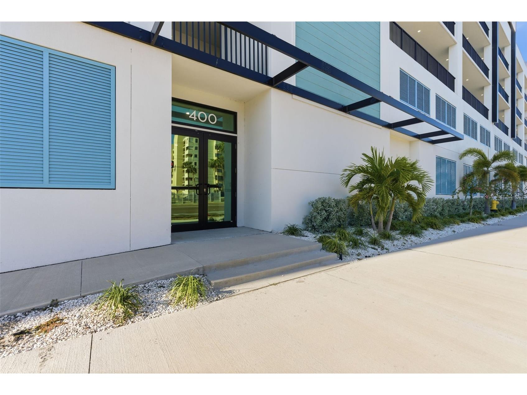 400 150th Avenue #305 Madeira Beach FL 33708 - BOCA CIEGA BAY U8212806 image4