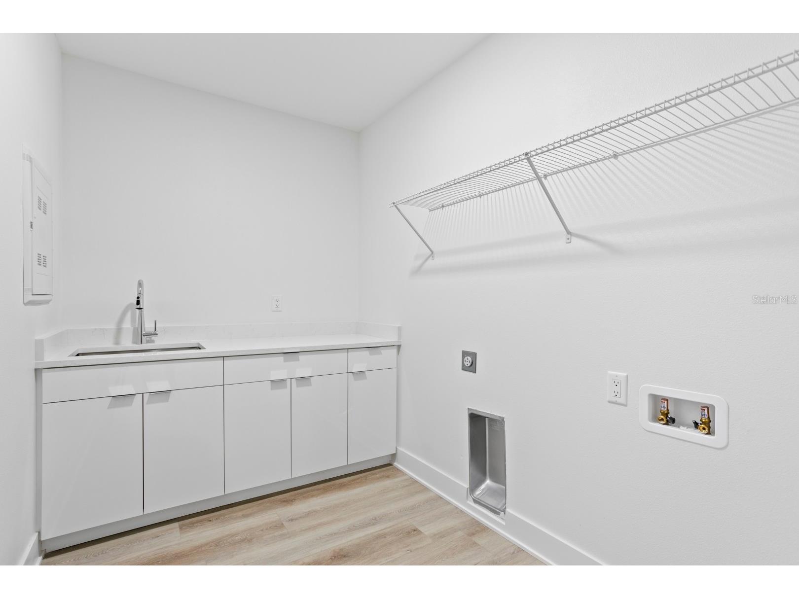 400 150th Avenue #305 Madeira Beach FL 33708 - BOCA CIEGA BAY U8212806 image40
