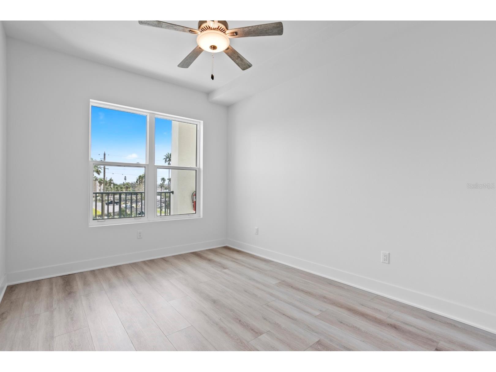400 150th Avenue #305 Madeira Beach FL 33708 - BOCA CIEGA BAY U8212806 image41
