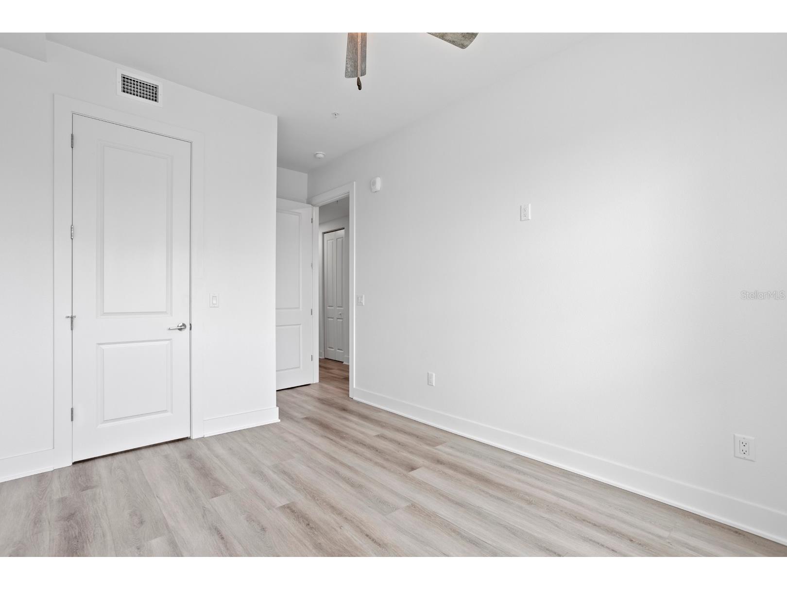 400 150th Avenue #305 Madeira Beach FL 33708 - BOCA CIEGA BAY U8212806 image42