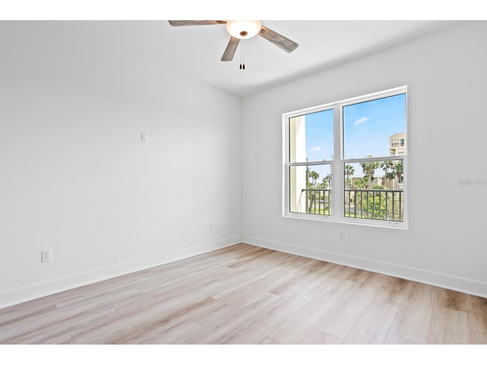 400 150th Avenue #305 Madeira Beach FL 33708 - BOCA CIEGA BAY U8212806 image43