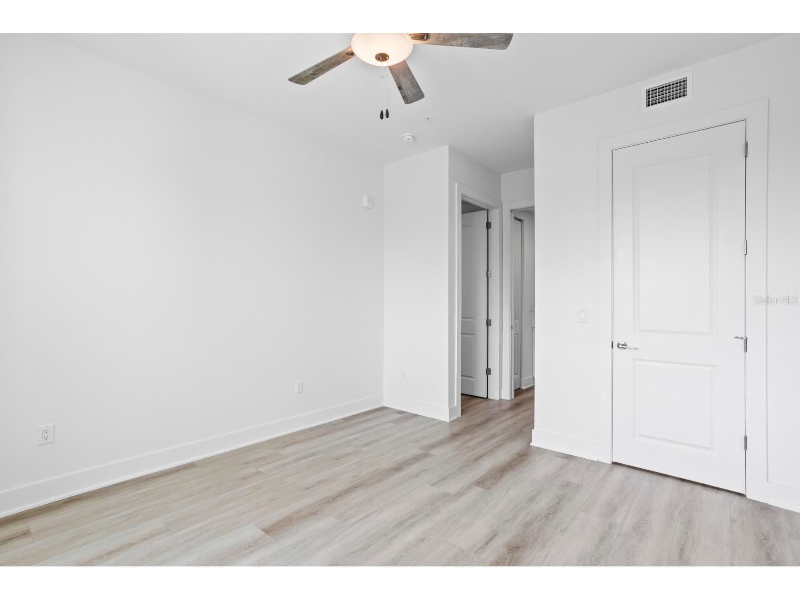 400 150th Avenue #305 Madeira Beach FL 33708 - BOCA CIEGA BAY U8212806 image44