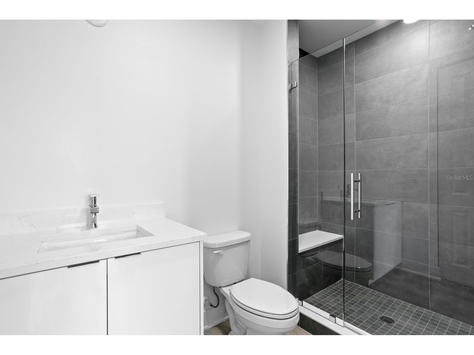 400 150th Avenue #305 Madeira Beach FL 33708 - BOCA CIEGA BAY U8212806 image45