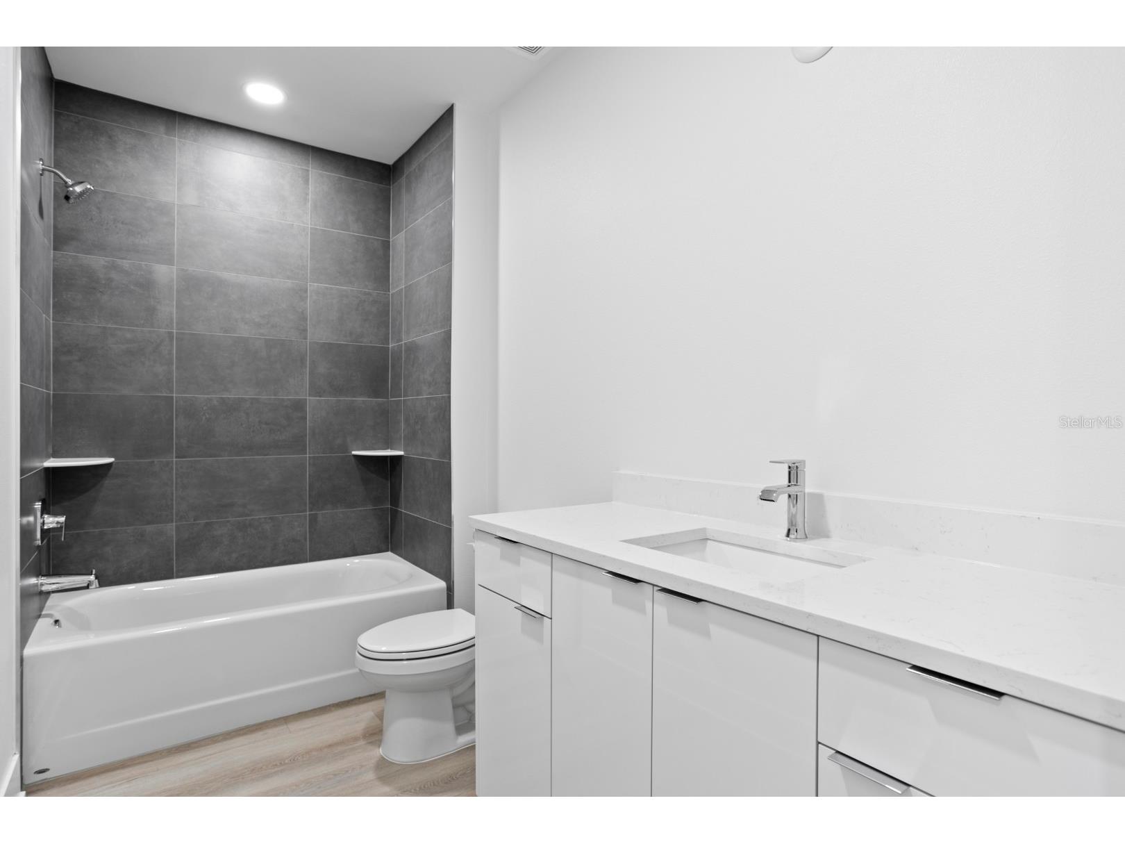 400 150th Avenue #305 Madeira Beach FL 33708 - BOCA CIEGA BAY U8212806 image46