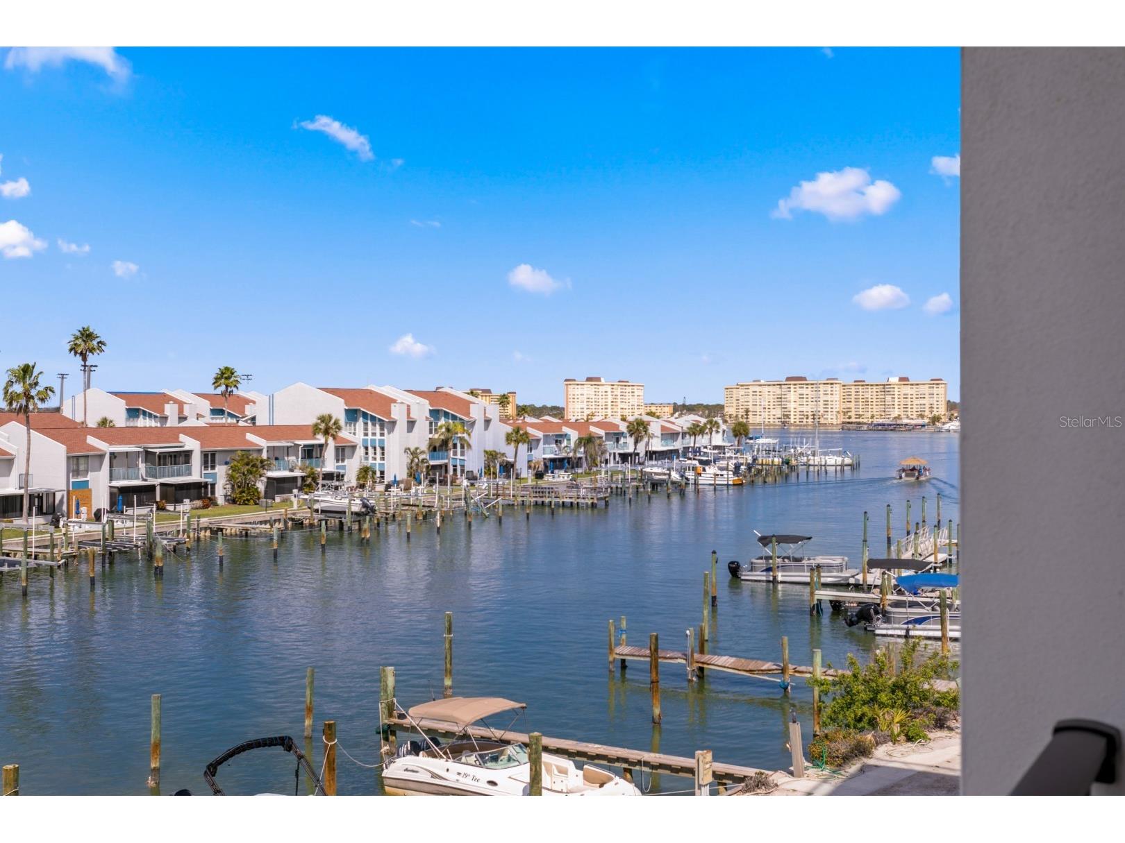 400 150th Avenue #305 Madeira Beach FL 33708 - BOCA CIEGA BAY U8212806 image49