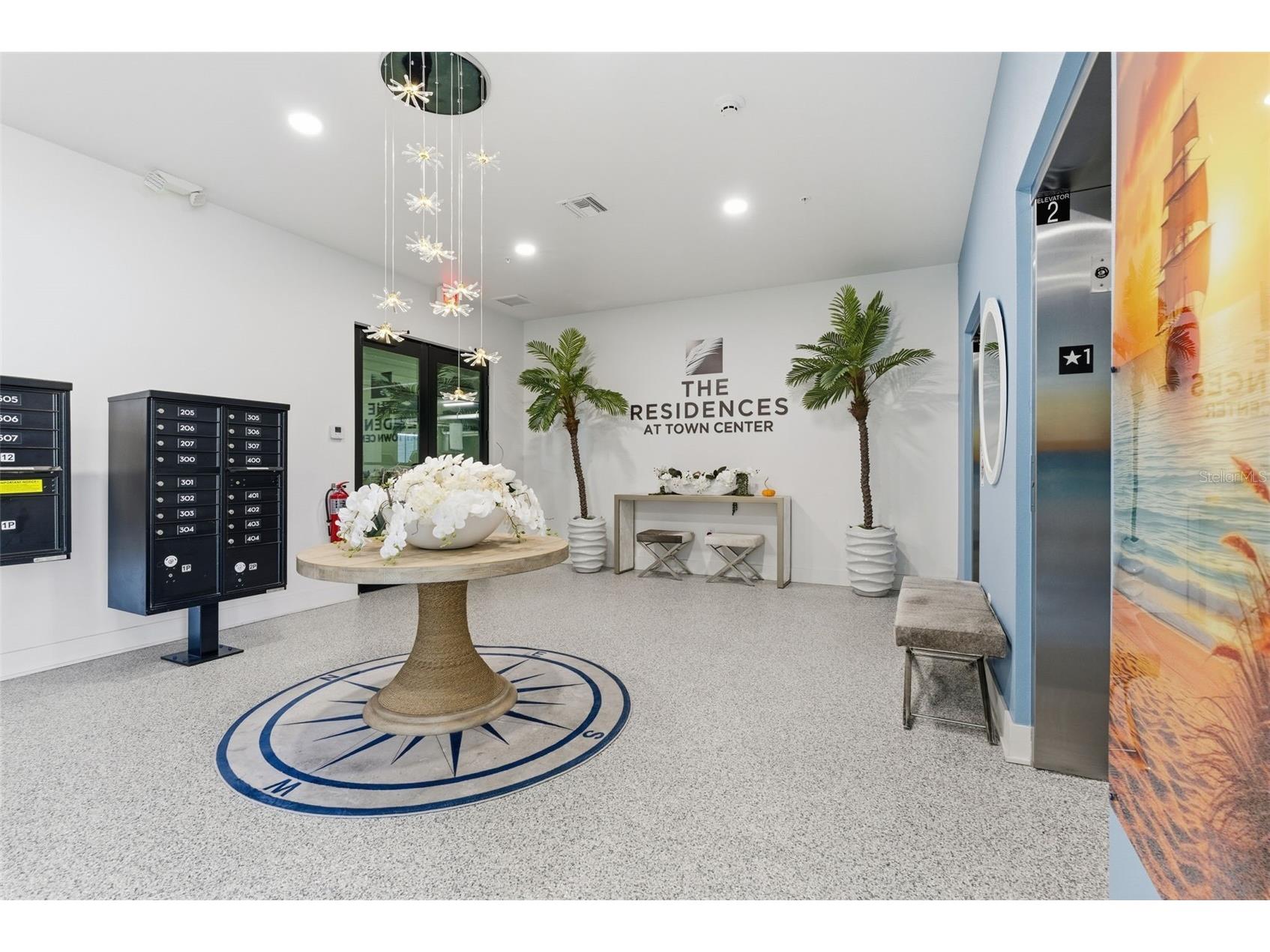 400 150th Avenue #305 Madeira Beach FL 33708 - BOCA CIEGA BAY U8212806 image5