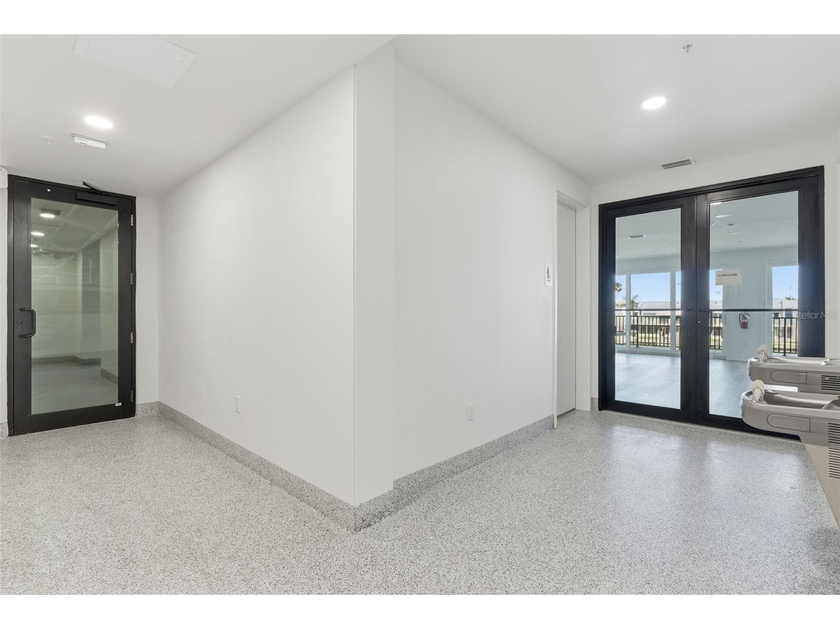 400 150th Avenue #305 Madeira Beach FL 33708 - BOCA CIEGA BAY U8212806 image51