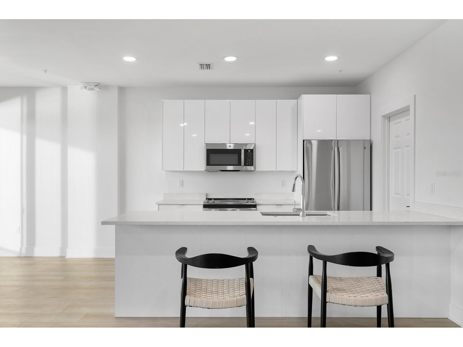 400 150th Avenue #305 Madeira Beach FL 33708 - BOCA CIEGA BAY U8212806 image52