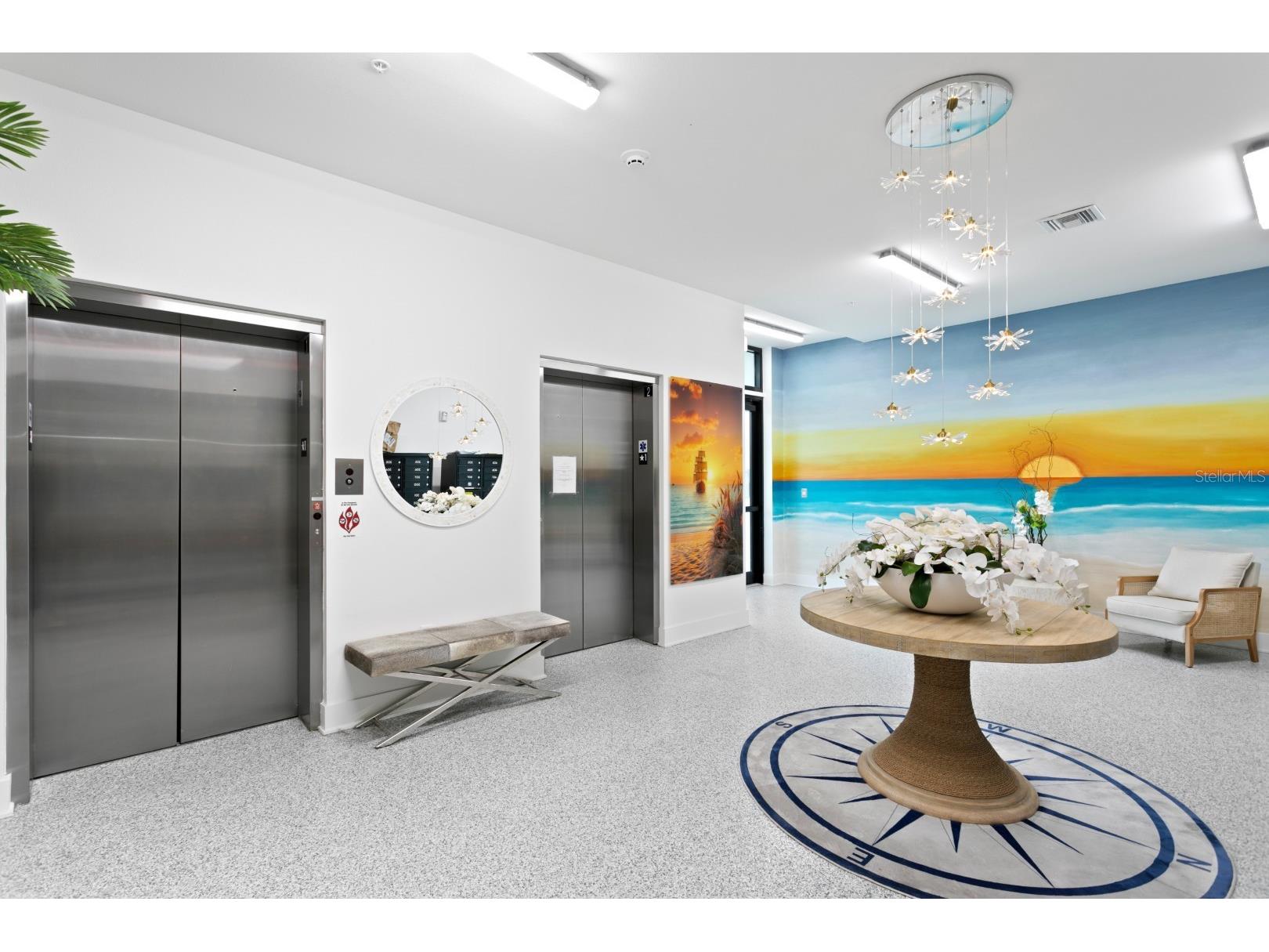 400 150th Avenue #305 Madeira Beach FL 33708 - BOCA CIEGA BAY U8212806 image53