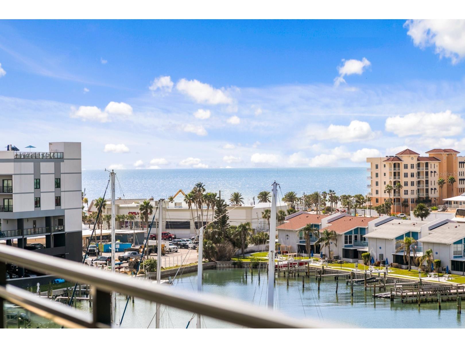 400 150th Avenue #305 Madeira Beach FL 33708 - BOCA CIEGA BAY U8212806 image55