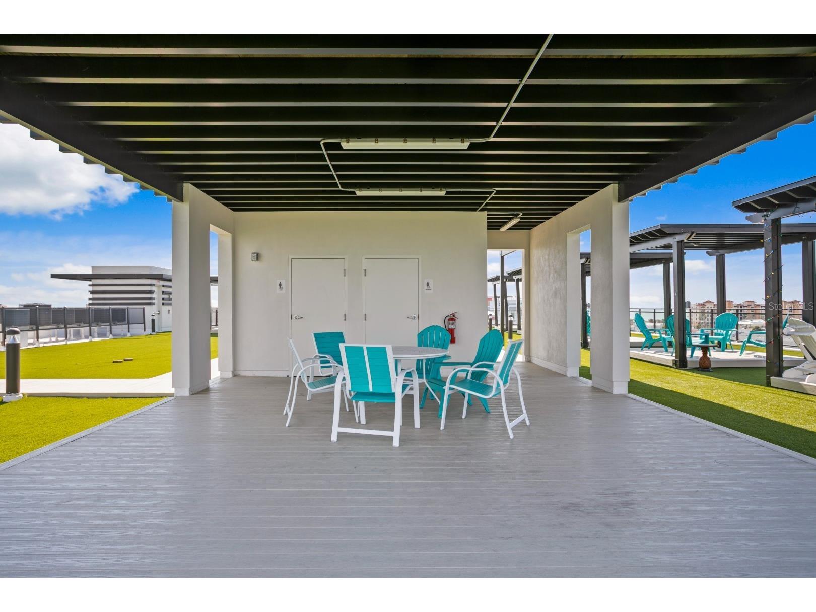 400 150th Avenue #305 Madeira Beach FL 33708 - BOCA CIEGA BAY U8212806 image57