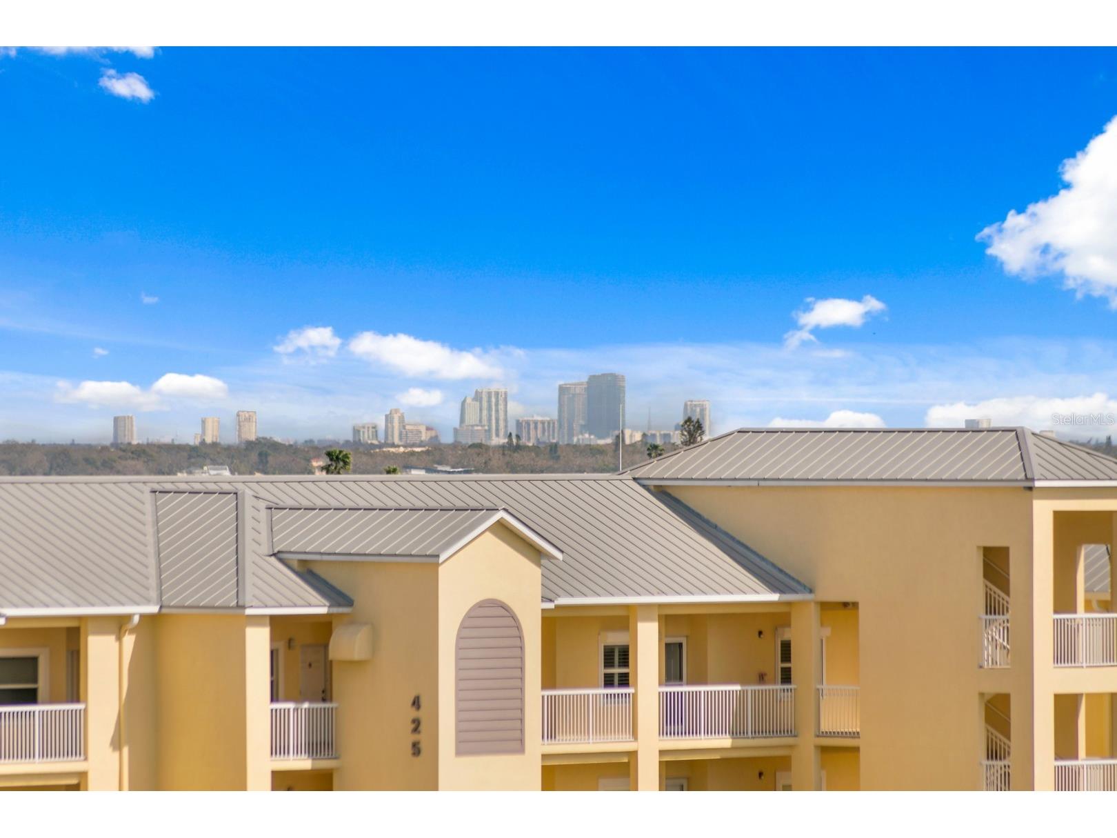 400 150th Avenue #305 Madeira Beach FL 33708 - BOCA CIEGA BAY U8212806 image58