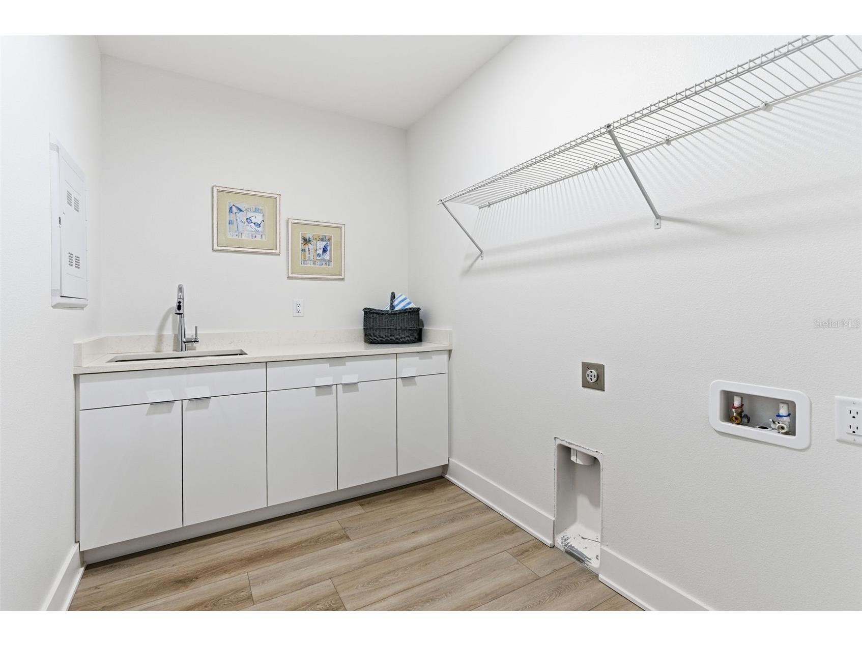 400 150th Avenue #305 Madeira Beach FL 33708 - BOCA CIEGA BAY U8212806 image67