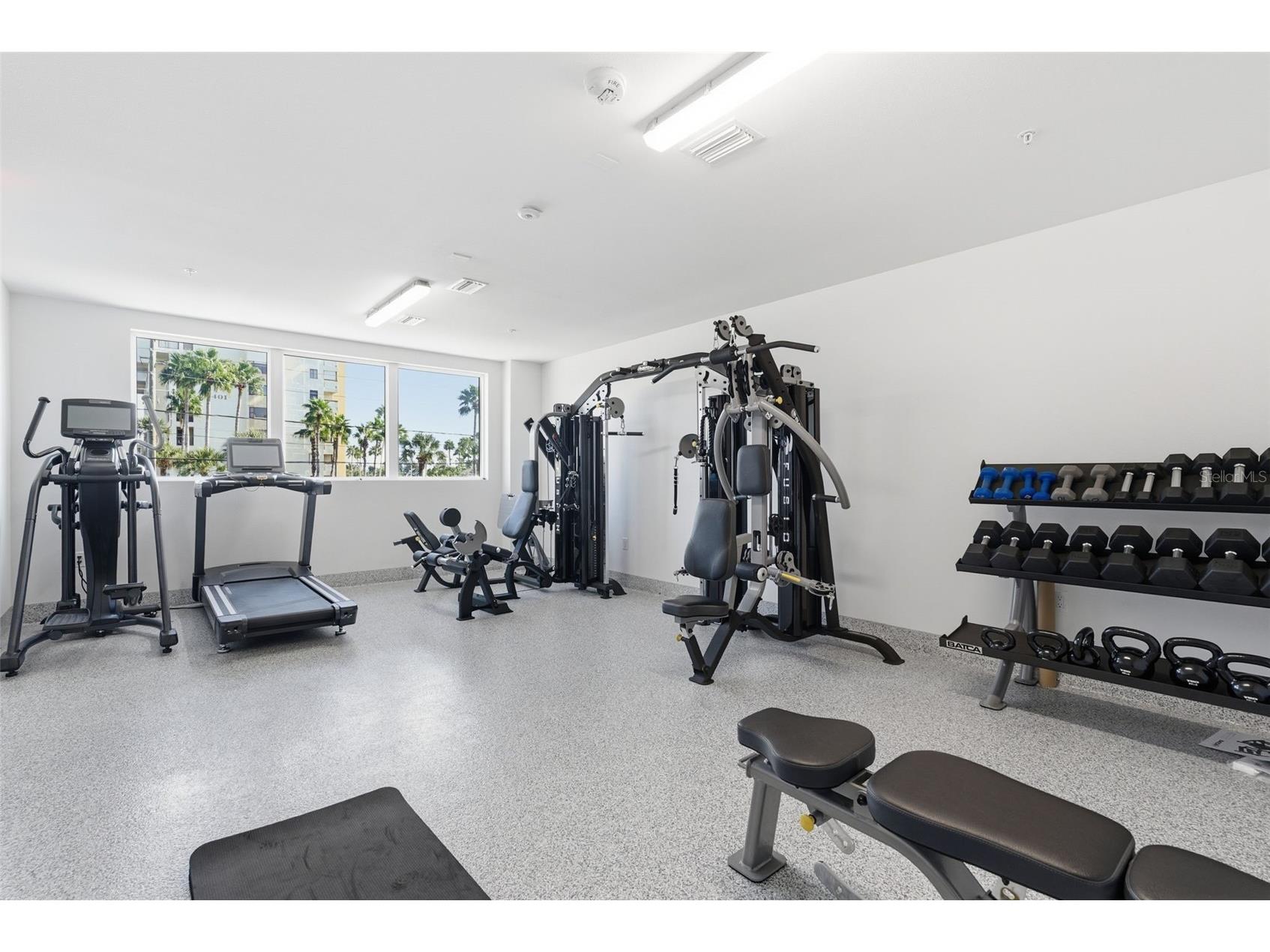 400 150th Avenue #305 Madeira Beach FL 33708 - BOCA CIEGA BAY U8212806 image68