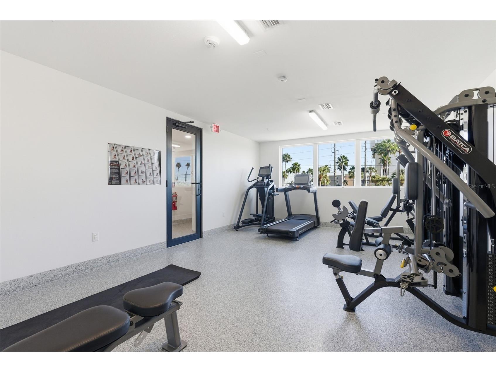 400 150th Avenue #305 Madeira Beach FL 33708 - BOCA CIEGA BAY U8212806 image69