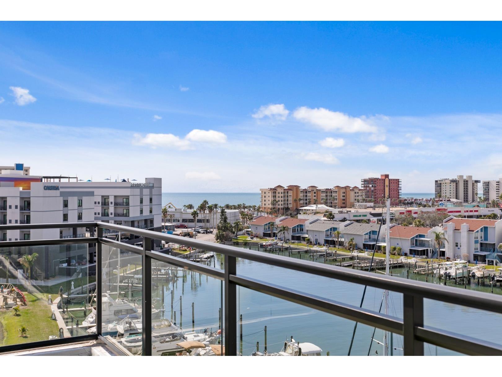 400 150th Avenue #305 Madeira Beach FL 33708 - BOCA CIEGA BAY U8212806 image7