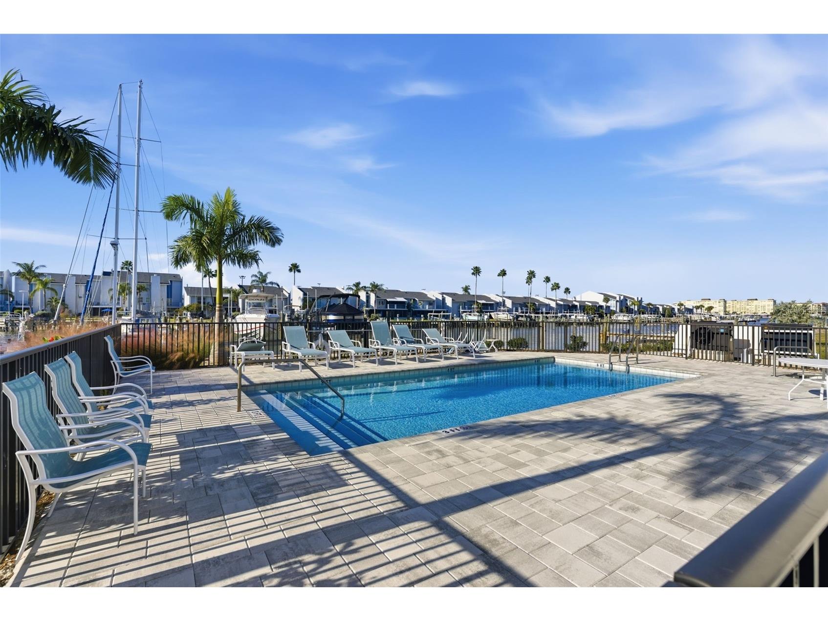 400 150th Avenue #305 Madeira Beach FL 33708 - BOCA CIEGA BAY U8212806 image70