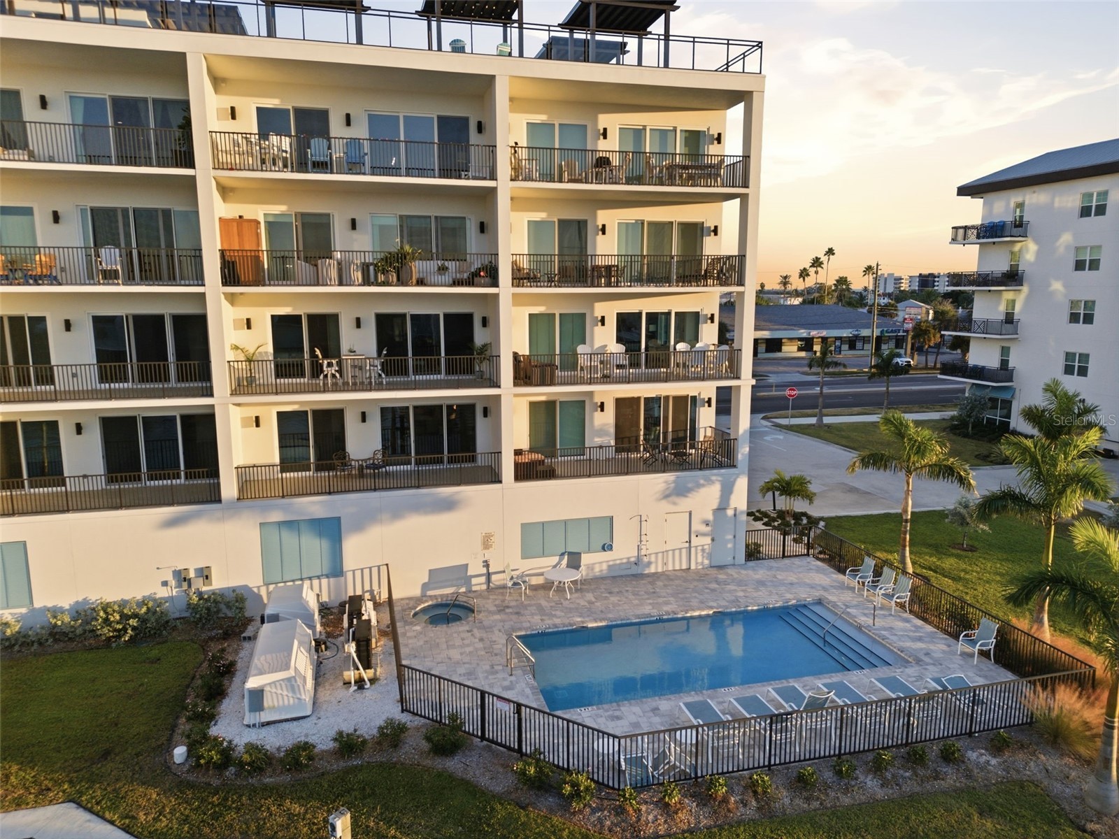 400 150th Avenue #305 Madeira Beach FL 33708 - BOCA CIEGA BAY U8212806 image72