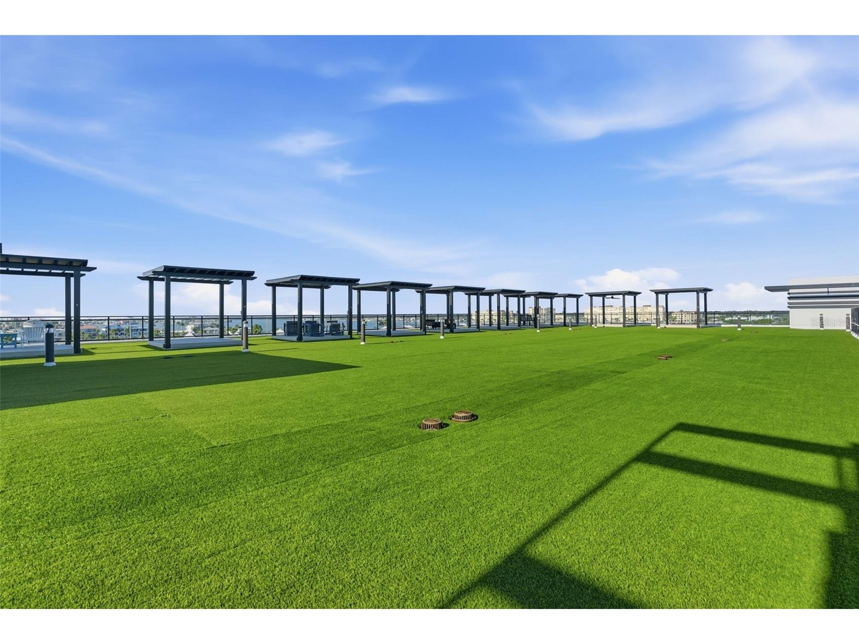 400 150th Avenue #305 Madeira Beach FL 33708 - BOCA CIEGA BAY U8212806 image73