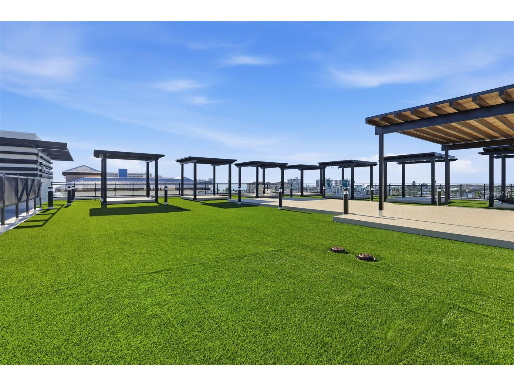 400 150th Avenue #305 Madeira Beach FL 33708 - BOCA CIEGA BAY U8212806 image74