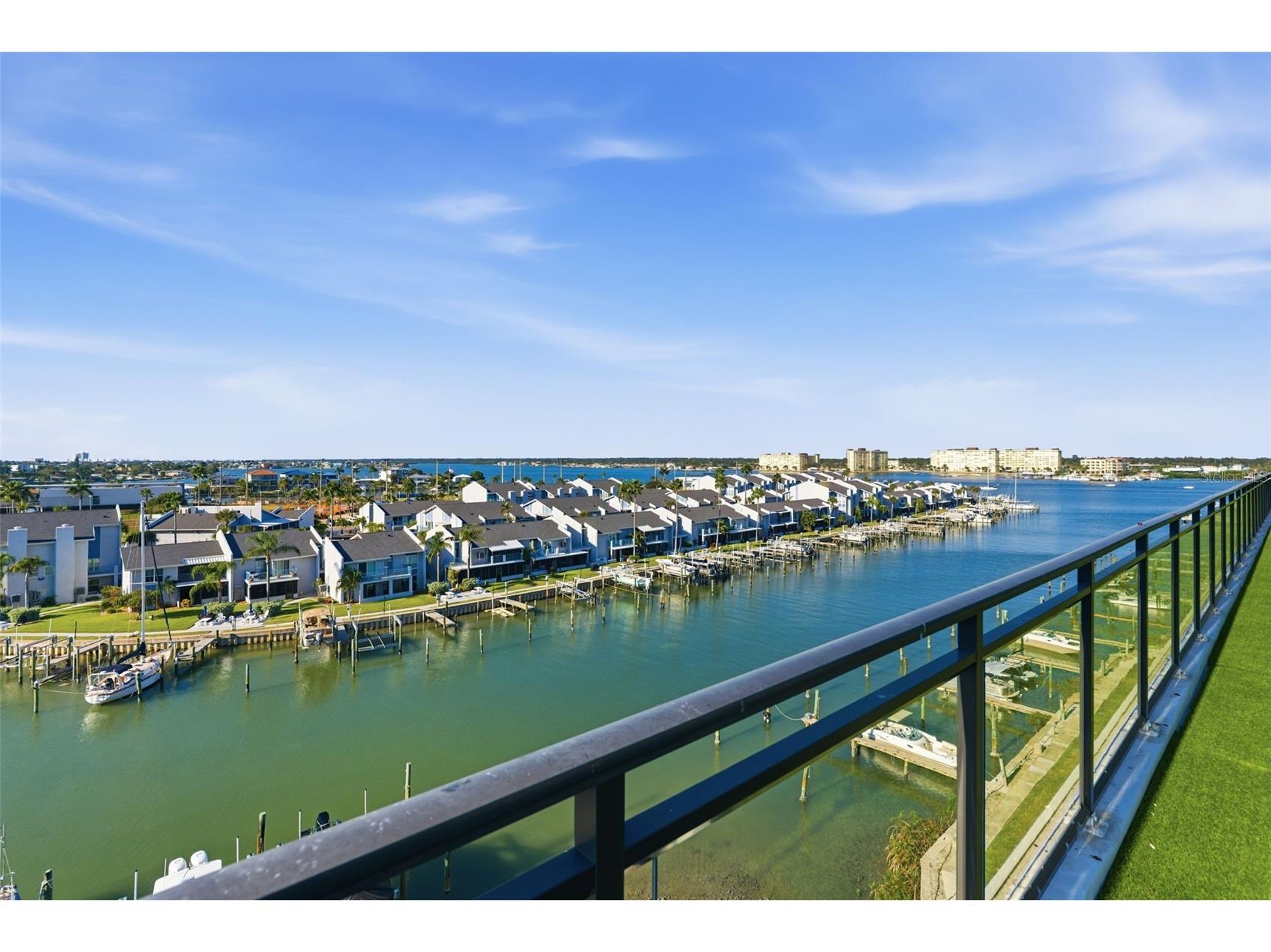 400 150th Avenue #305 Madeira Beach FL 33708 - BOCA CIEGA BAY U8212806 image76