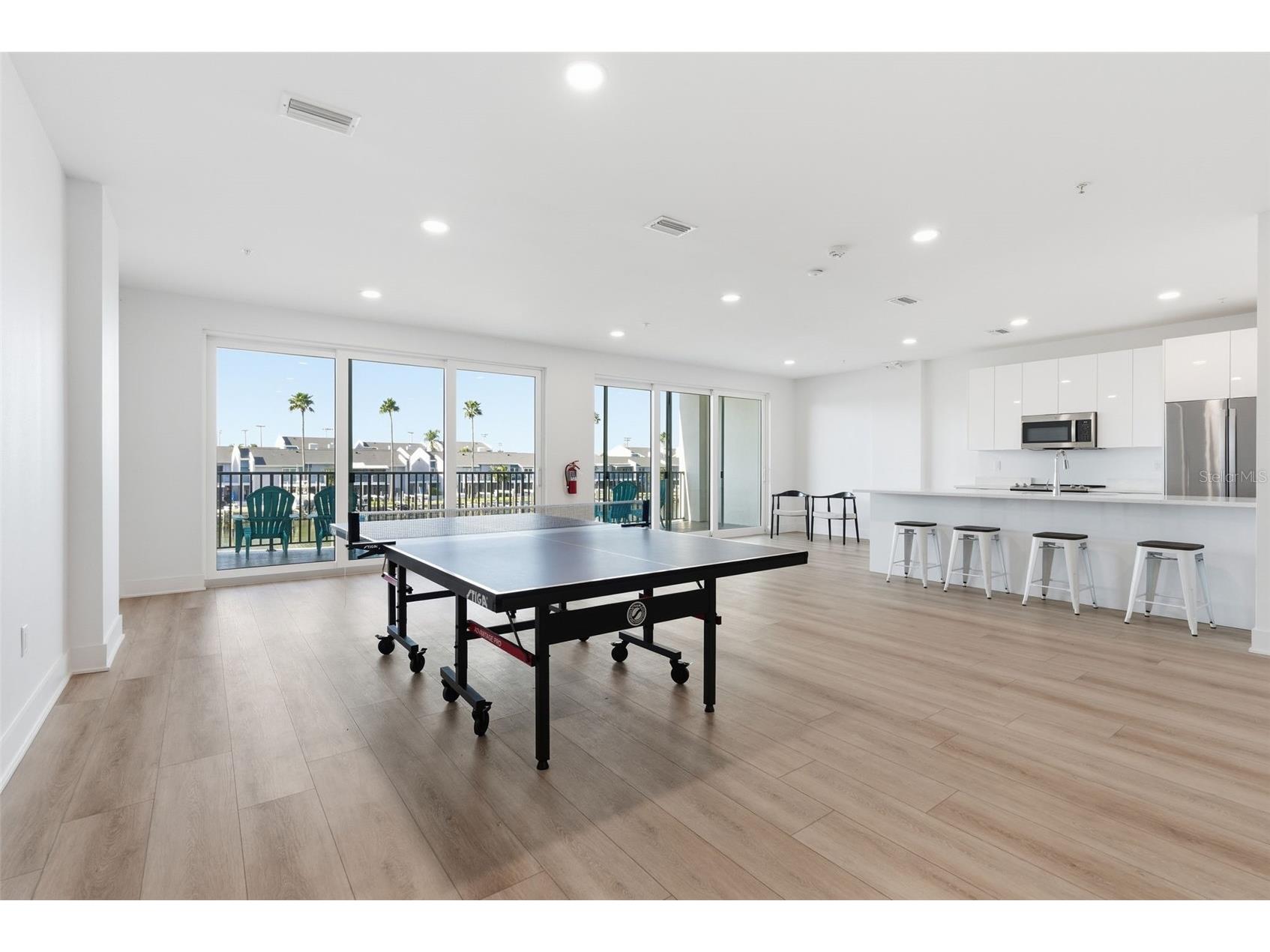 400 150th Avenue #305 Madeira Beach FL 33708 - BOCA CIEGA BAY U8212806 image77