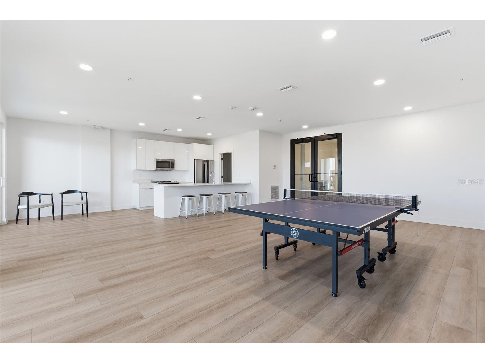 400 150th Avenue #305 Madeira Beach FL 33708 - BOCA CIEGA BAY U8212806 image78